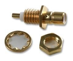 Radiall R114554000