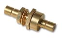 Radiall R114753000