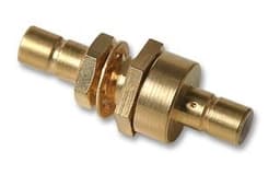 Radiall R114753000