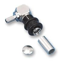 Radiall R117186807