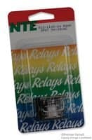 NTE Electronics R12-11A5-24