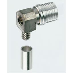 Radiall R123172000W