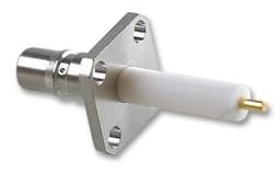 Radiall R123415000