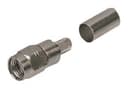 Radiall R124076320W