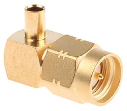 Radiall R124153003W