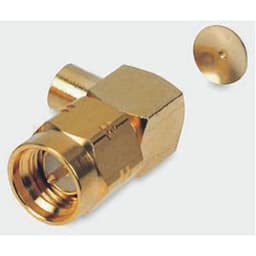 Radiall R124154003W