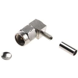 Radiall R124172123W