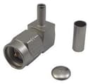 Radiall R124174120W