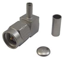 Radiall R124174120W