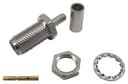 Radiall R124313120W