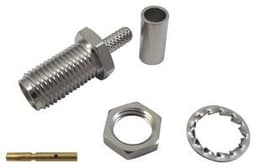 Radiall R124313120W
