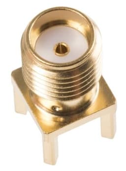 Radiall R124426123W