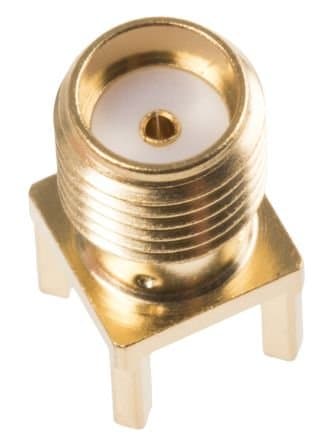 Radiall R124426123W