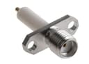 Radiall R124464000W