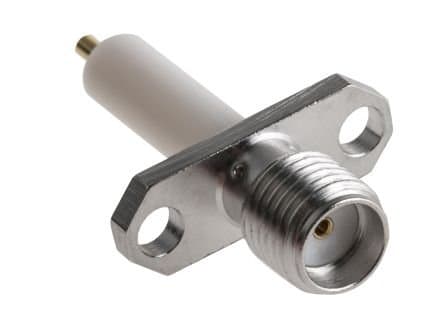 Radiall R124464000W