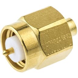Radiall R125052000W