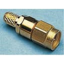 Radiall R125073000W
