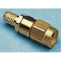 Radiall R125073000W