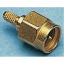 Radiall R125075000