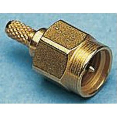 Radiall R125075000