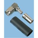 Radiall R125176001