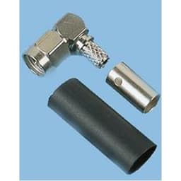 Radiall R125176001