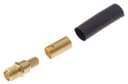 Radiall R125237000