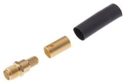 Radiall R125237000