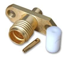 Radiall R125252000