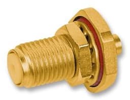 Radiall R125326000