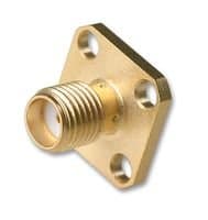 Radiall R125403000