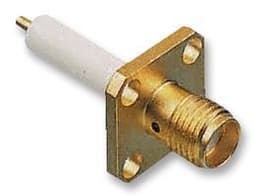 Radiall R125414000