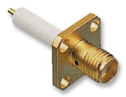 Radiall R125414000