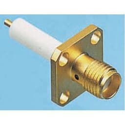 Radiall R125414000W