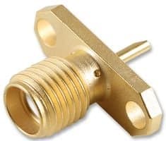 Radiall R125454000