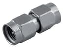 Radiall R125703000
