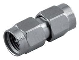 Radiall R125703000