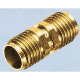 Radiall R125705000