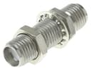 Radiall R125720001