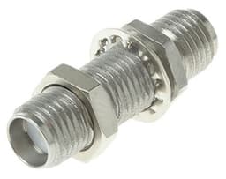 Radiall R125720001