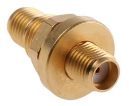 Radiall R125753000