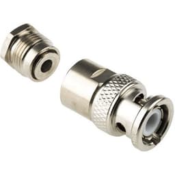 Radiall R141004000W