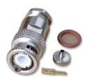 Radiall R141007000
