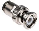 Radiall R141007000W