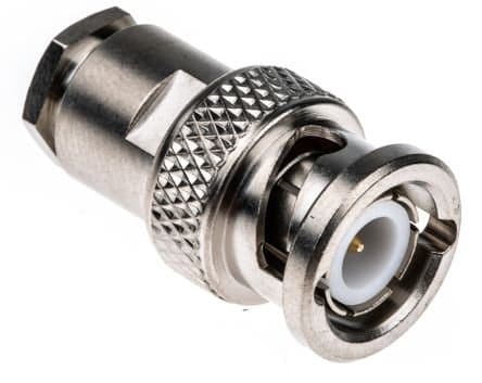 Radiall R141007000W