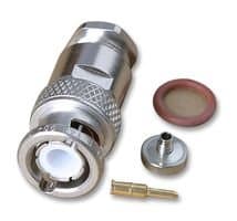 Radiall R141007161