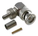 Radiall R141182000