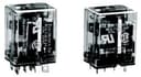 NTE Electronics R14-11A10-120F