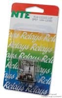 NTE Electronics R14-11D10-12F