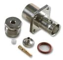 Radiall R141254000
